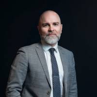 Иянов Леонид