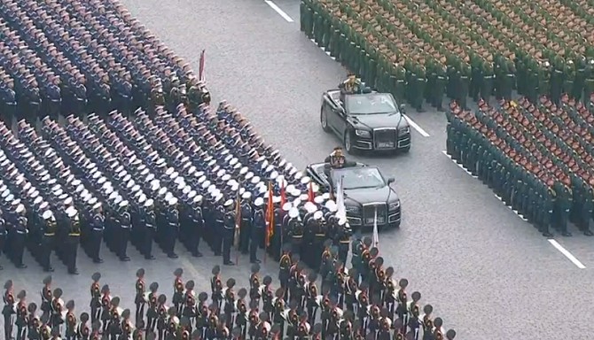 С Днем Народного Единства!