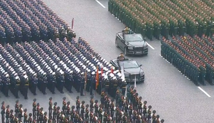 С Днем Народного Единства!