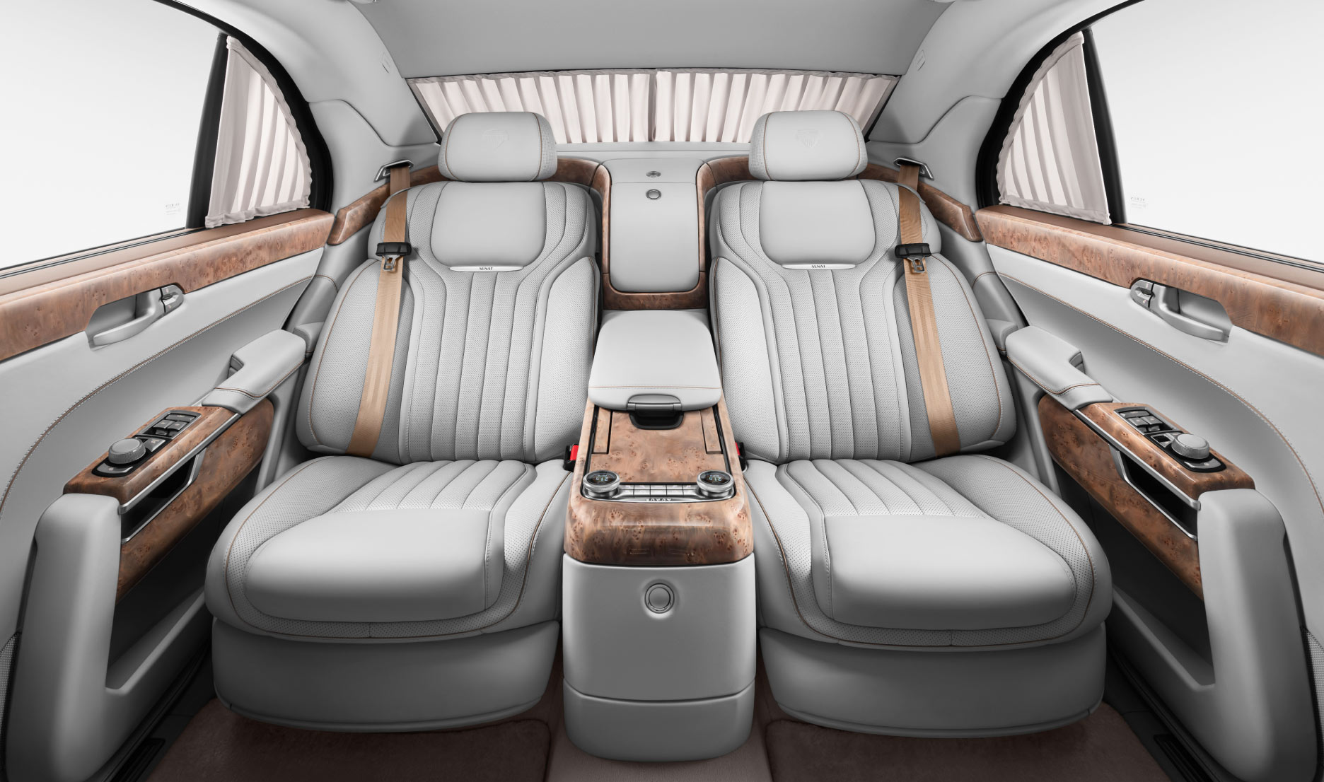 AURUS АВИЛОН – Купить новый AURUS 2022-2023 в официальном дилере в Москве