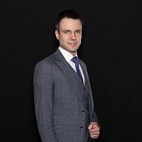 Михаил Матвиец