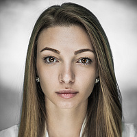 Natalya Silkina
