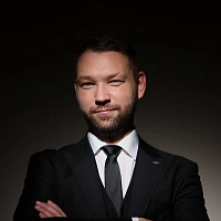 Джейкоб Никсон